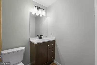 8118 Whitting Drive, Manassas, VA 20112 - Photo 27