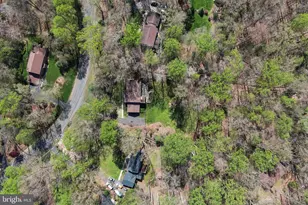 8118 Whitting Dr, Manassas, VA 20112 - Photo 65