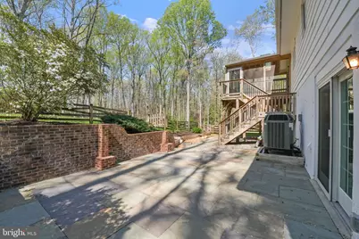 8118 Whitting Drive, Manassas, VA 20112 - Photo 51