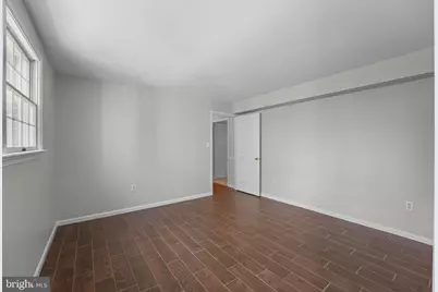 8118 Whitting Drive, Manassas, VA 20112 - Photo 43