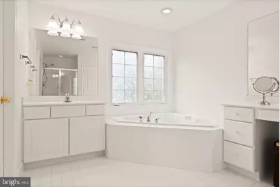 9301 Stoney Run Place, Manassas, VA 20112 - Photo 55
