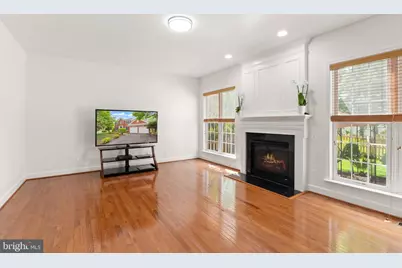 9301 Stoney Run Place, Manassas, VA 20112 - Photo 23