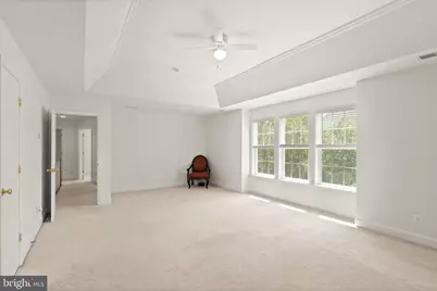 9301 Stoney Run Place, Manassas, VA 20112 - Photo 53