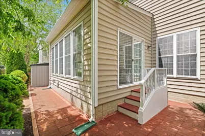 9301 Stoney Run Place, Manassas, VA 20112 - Photo 83