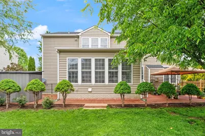 9301 Stoney Run Place, Manassas, VA 20112 - Photo 87