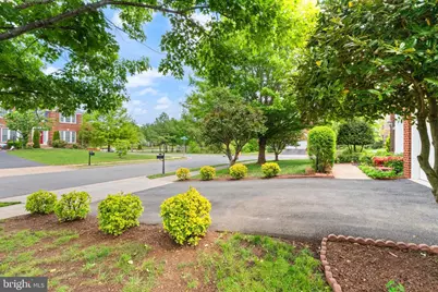 9301 Stoney Run Place, Manassas, VA 20112 - Photo 7
