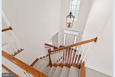 9301 Stoney Run Place, Manassas, VA 20112 - Photo 43