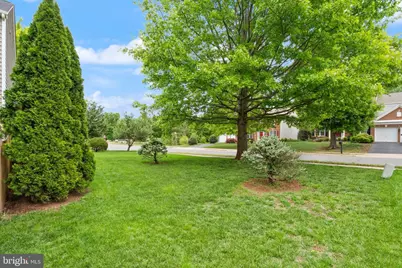 9301 Stoney Run Place, Manassas, VA 20112 - Photo 97