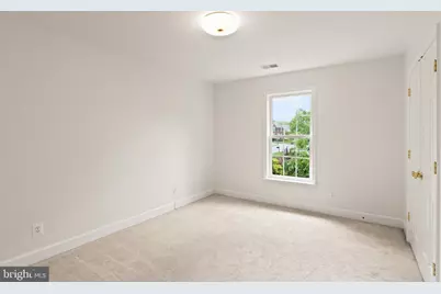 9301 Stoney Run Place, Manassas, VA 20112 - Photo 59