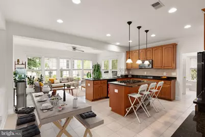 9301 Stoney Run Place, Manassas, VA 20112 - Photo 29