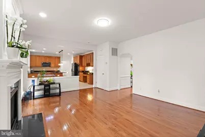 9301 Stoney Run Place, Manassas, VA 20112 - Photo 25