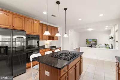 9301 Stoney Run Place, Manassas, VA 20112 - Photo 31