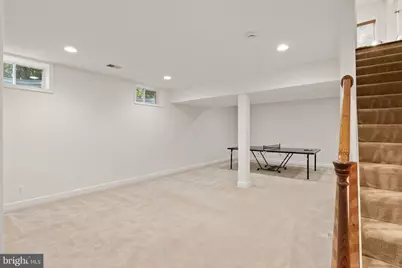 9301 Stoney Run Place, Manassas, VA 20112 - Photo 71