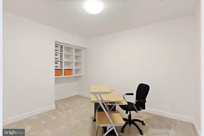 9301 Stoney Run Place, Manassas, VA 20112 - Photo 79