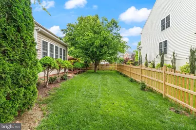 9301 Stoney Run Place, Manassas, VA 20112 - Photo 93