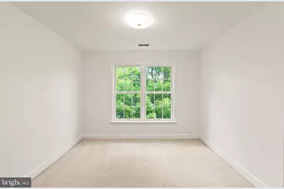 9301 Stoney Run Place, Manassas, VA 20112 - Photo 63