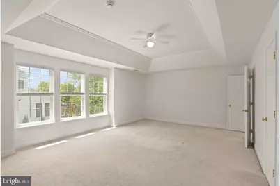 9301 Stoney Run Place, Manassas, VA 20112 - Photo 47