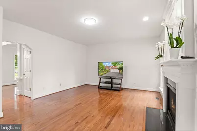 9301 Stoney Run Place, Manassas, VA 20112 - Photo 27