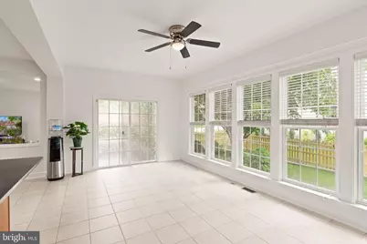 9301 Stoney Run Place, Manassas, VA 20112 - Photo 37