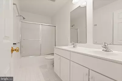 9301 Stoney Run Place, Manassas, VA 20112 - Photo 69