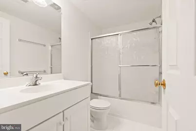9301 Stoney Run Place, Manassas, VA 20112 - Photo 81