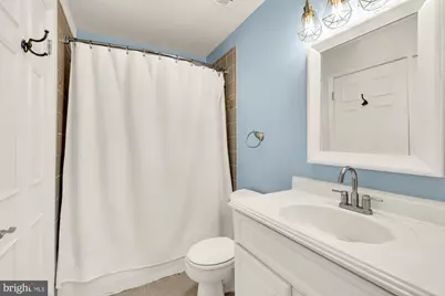 3517 Soffit Place, Woodbridge, VA 22192 - Photo 13