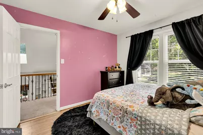 3517 Soffit Place, Woodbridge, VA 22192 - Photo 15