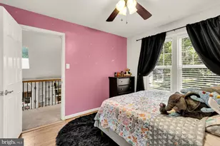 3517 Soffit Pl, Woodbridge, VA 22192 - Photo 15