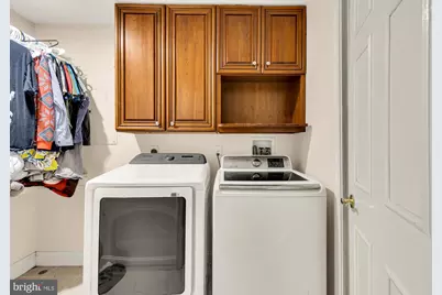 3517 Soffit Place, Woodbridge, VA 22192 - Photo 23