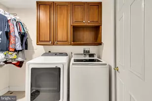 3517 Soffit Pl, Woodbridge, VA 22192 - Photo 23