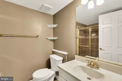 3517 Soffit Place, Woodbridge, VA 22192 - Photo 21