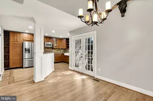 3517 Soffit Pl, Woodbridge, VA 22192 - Photo 7