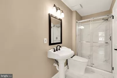 3517 Soffit Place, Woodbridge, VA 22192 - Photo 17