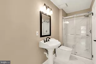 3517 Soffit Pl, Woodbridge, VA 22192 - Photo 17