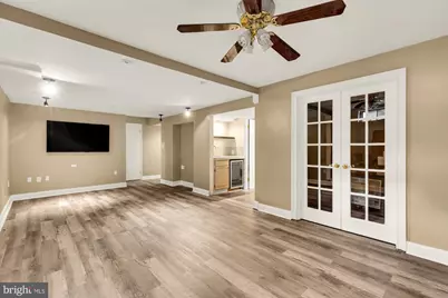 3517 Soffit Place, Woodbridge, VA 22192 - Photo 19