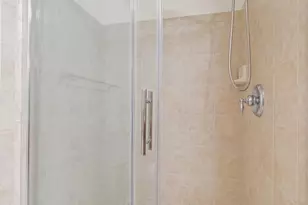 11241 Wortham Crest Cir, Manassas, VA 20109 - Photo 31