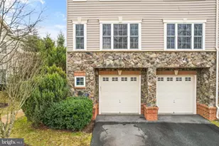 11241 Wortham Crest Cir, Manassas, VA 20109 - Photo 49