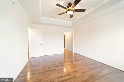 11241 Wortham Crest Circle, Manassas, VA 20109 - Photo 23