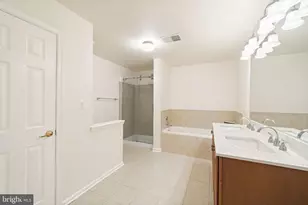 11241 Wortham Crest Cir, Manassas, VA 20109 - Photo 25