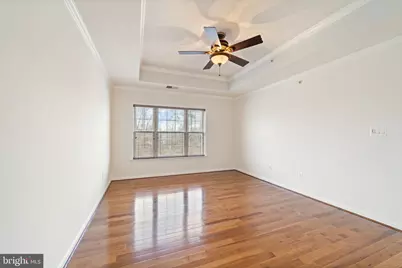 11241 Wortham Crest Circle, Manassas, VA 20109 - Photo 21