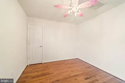 11241 Wortham Crest Circle, Manassas, VA 20109 - Photo 37