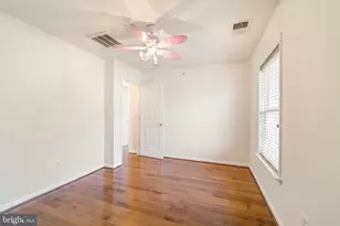 11241 Wortham Crest Cir, Manassas, VA 20109 - Photo 39