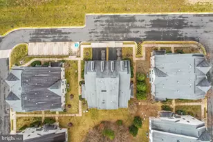 11241 Wortham Crest Cir, Manassas, VA 20109 - Photo 45