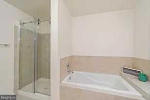 11241 Wortham Crest Cir, Manassas, VA 20109 - Photo 27