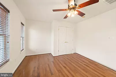 11241 Wortham Crest Circle, Manassas, VA 20109 - Photo 33