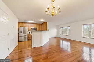 11241 Wortham Crest Cir, Manassas, VA 20109 - Photo 11