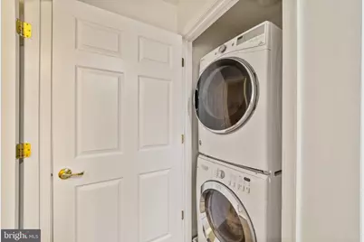 11241 Wortham Crest Circle, Manassas, VA 20109 - Photo 17