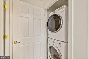 11241 Wortham Crest Cir, Manassas, VA 20109 - Photo 17