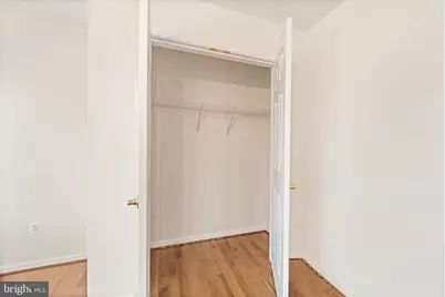 11241 Wortham Crest Circle, Manassas, VA 20109 - Photo 35