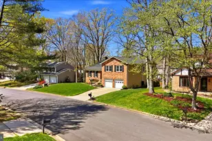 15502 Laurel Ridge Rd, Dumfries, VA 22025 - Photo 55